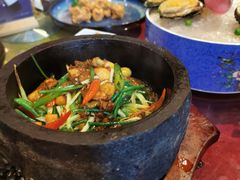 -荟廷·晶萃(陆家嘴尚悦湾店)