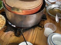 -霞姐屯昌枫木香草鸭店(海螺店)