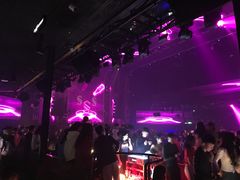 -SPACE(欢乐颂购物中心店)