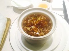 -花港海航度假酒店·中餐厅