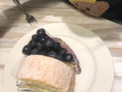 -麦田工坊(月湖店)