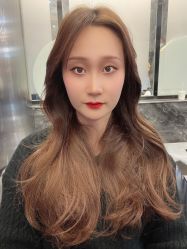 -发源地HAIR SALON