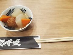 -鰓呼吸(那覇久茂地店)