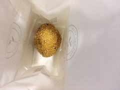 -小桃园·豆浆油条(复兴中路店)