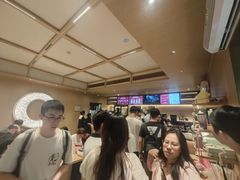 -霸王茶姬(大学城熙街店)