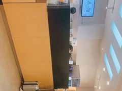 -卡旺卡(合肥步行街韵淮阁店)