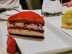 -COVA(平安金融中心店)