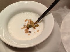 -潇湘楼·二十四节气山野菜(亚运村店)