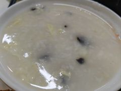-劈柴院锅贴(沈阳路店)