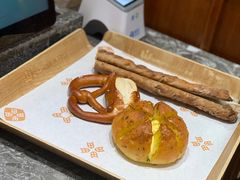-麦陌(大卫城店)