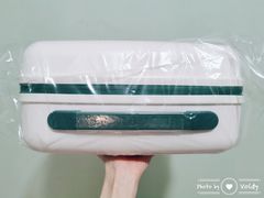 -星巴克(北京中关村北京国际店)