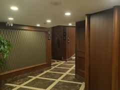 -顺风海鲜港(长寿路店)