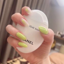 -PinkBaby美甲美睫