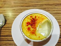 -榖屋house of flour(张江首店)