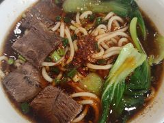 -柴氏风味斋(甘家口店)
