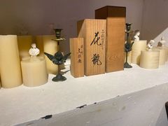 -素描餐厅(灵隐天竺店)