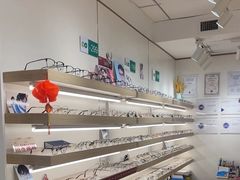 -刺鸟眼镜(黄岛直营店)