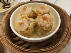 蟹子烧麦皇-金翠皇宫粤菜·点心·海鲜(科技园店)