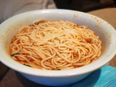 牛肉米粉-湘满甲·黄焖甲鱼创始者·湘菜·鲁菜(潘家园店)