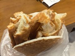 -常鲜德乐购迎桂馒头店(麻巷公寓店)
