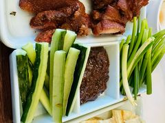 -红色盛宴酒楼(科丰桥店)