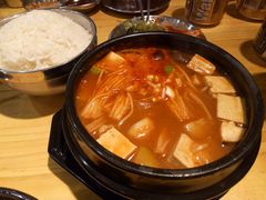 -伊茉家的烤肉店(勒泰中心店)