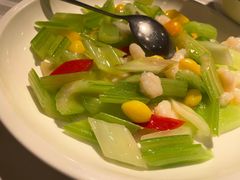 -和记小菜(七宝店)