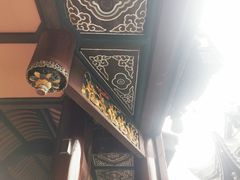 -自贡市盐业历史博物馆