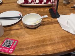 -老板恋上鱼(高新万达店)