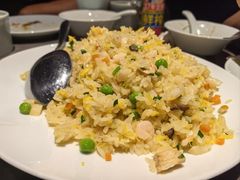 -平山宴(瘦西湖店)