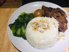 -老巷口川味火锅