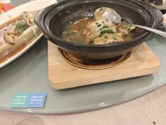 -状元楼(瑞祥店)