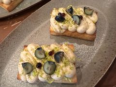 -Laures·月桂西班牙碳烤餐厅(十尚坊店)