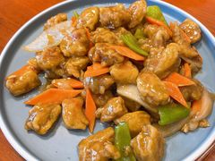 -赵家小馆(沈阳禹洲广场店)