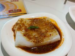 -金柱大盘鸡(南门店)