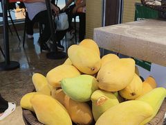 -漫果工坊(西单大悦城店)