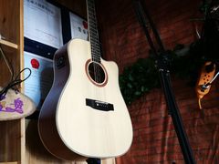 -九华山友谊土菜馆 小资餐厅