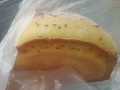 -BreadTalk面包新语·烘焙蛋糕(领展购物广场店)