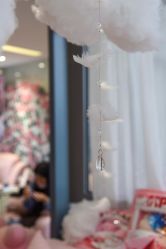 点击看大图 -Beauty Nails 美甲美睫皮肤管理