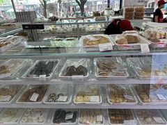 -百年义利(福长街店)