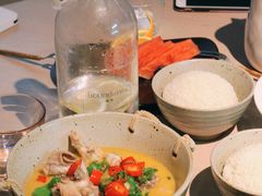 柠檬水-boundaries籬苑(瑞光创意工厂-贰号院店)