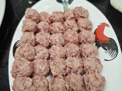 -牛排王糟粕醋火锅(海甸分店)