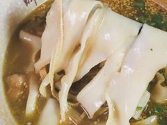 -醉仙烩面馆