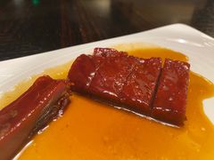 -浙江安吉JW万豪酒店·万豪中餐厅