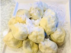 -宝发园名菜馆