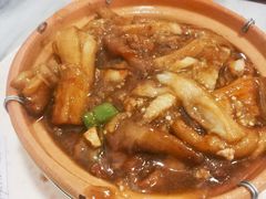 -紫金食坊(江南西路店)