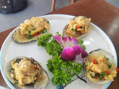 -小二郎私房菜(鼓浪屿店)