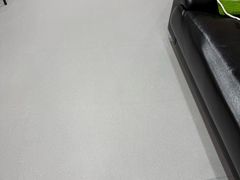 -深圳雅呗德口腔门诊部(坪山店)