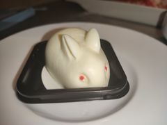 -海底捞火锅(青悦城店)