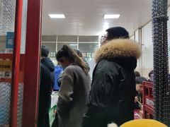 -谭老太正宗柳州螺狮粉(家和花园店)